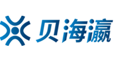 北京联通宽带包年资费